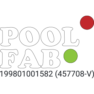 Pool Fabulous Sdn Bhd